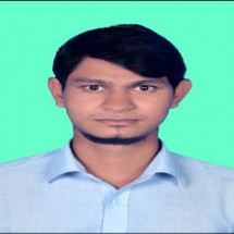 Md.Mahadi Hasan Rekon