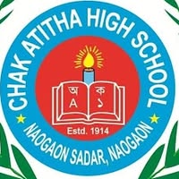 চক আতিথা উচ্চ বিদ্যালয়